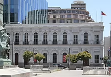 Espacio M