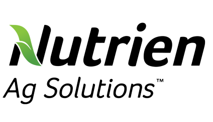 Nutrien Ag Solutions