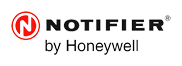 Notifier
